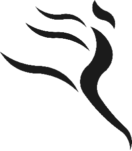 logo_multi-danse_b_w_small logo_multi-danse_b_w_small